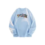 Далекий Небесный Лазурь