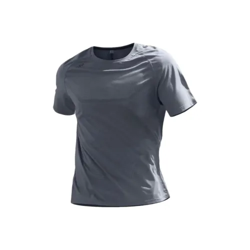 BKCXZICE Спортивная одежда Унисекс