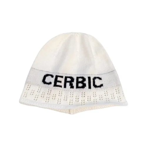 RX UVCUT Полиэстер Beanies Унисекс