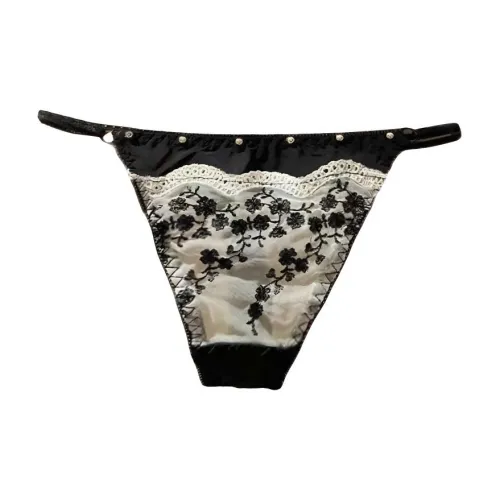 ZHENGJIUXIANSHENG Женское нижнее белье