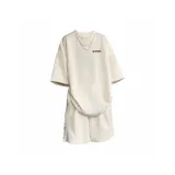 69 стилей: Абрикос