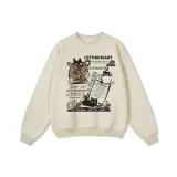 Абрикосовый