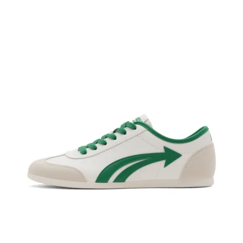 FANTASTIC XBOX Низкие кроссовки для скейтбординга женские