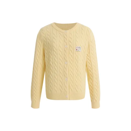 ELEVEN SLEEP Женские куртки