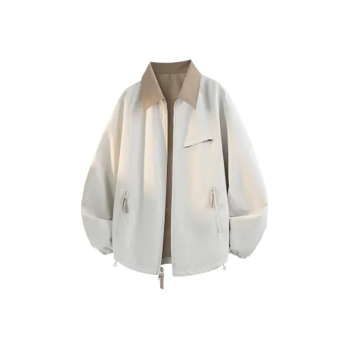 IL SARTO Куртки и Пальто Унисекс