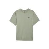 Светлый армейский зеленый