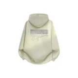 Light Pea Green (Heavyweight Enhanced 400g)  
Светлый Горох Зеленый (Тяжелый Улучшенный 400г)