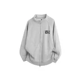 Светло-серый