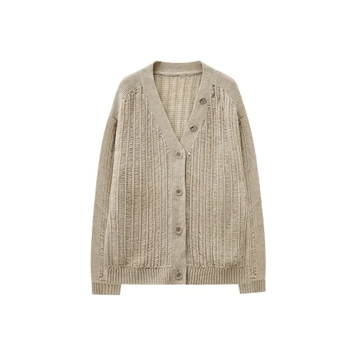 TAGEECHITA Трикотажная ткань Куртка Топ Для Женщин Женские