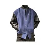 Темно-синий [Нет логотипа на груди]