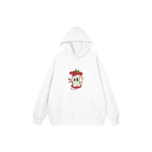 TFI Унисекс Свитшоты