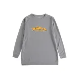 Средне-серый