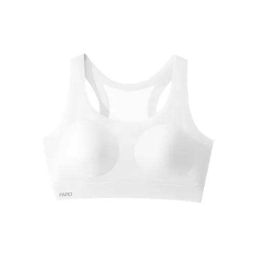 FARO Женские Бюстгальтеры