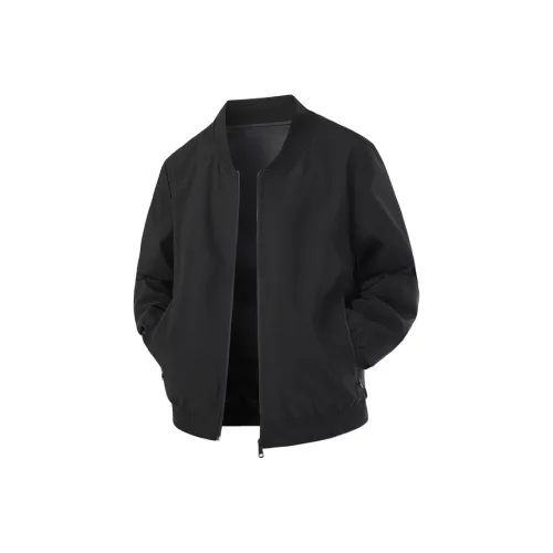 Ветровка Kangaroo Женская