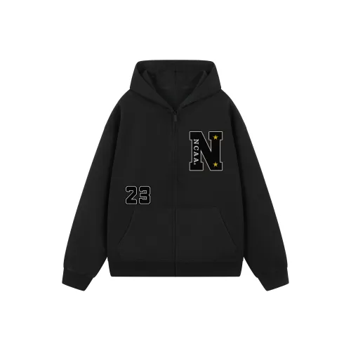 NCAA Унисекс Свитшоты