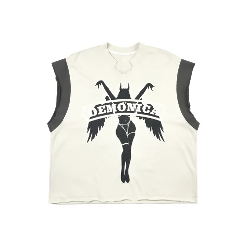 RESERFF Мужские майки