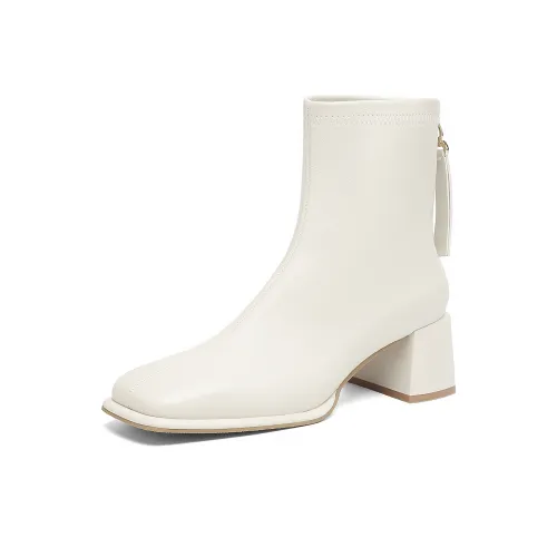 Daphne Ботильоны Женские