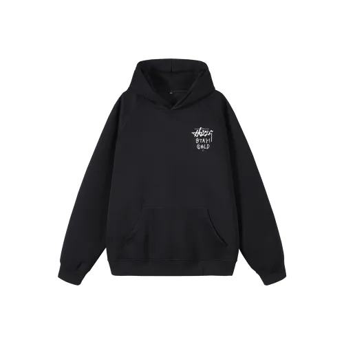 HOZZS Унисекс Свитшоты