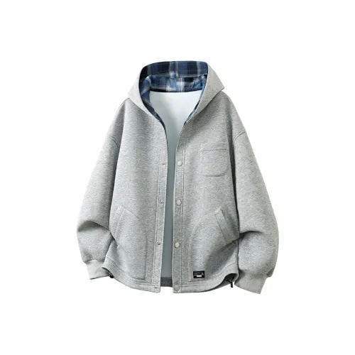 COMOWA Унисекс Свитшоты