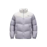 Фиолетовый