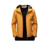 Оранжево-жёлтый