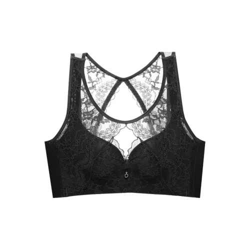Shaply Женские Бюстгальтеры