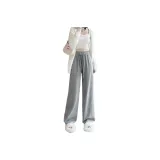 Светло-серый - Обычный