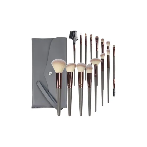 TLXT Кисти для макияжа Женские