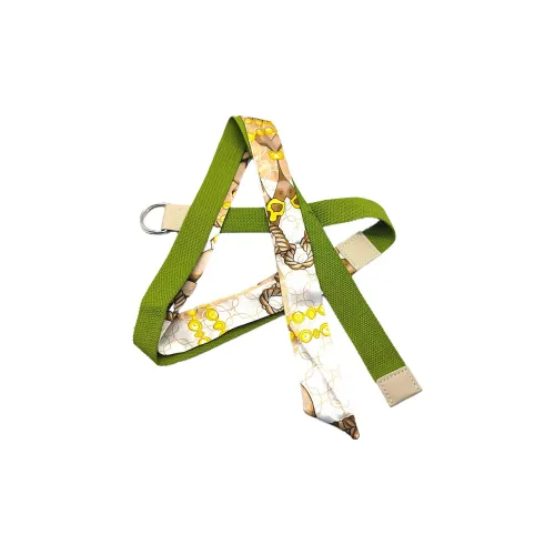 JKEM Лента Холст Сплав Ремень Женские 1,5 см