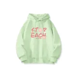 Светло-зеленый