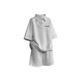 66 Стилей: White