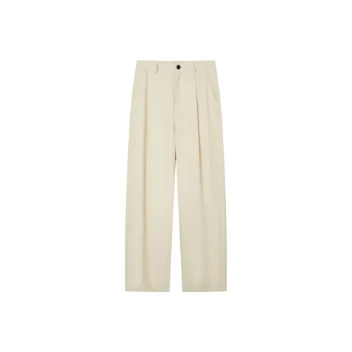 COKEIN Мужские Повседневные Брюки