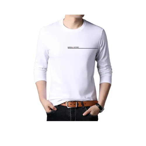 Vintage cars Мужские T-рубашки