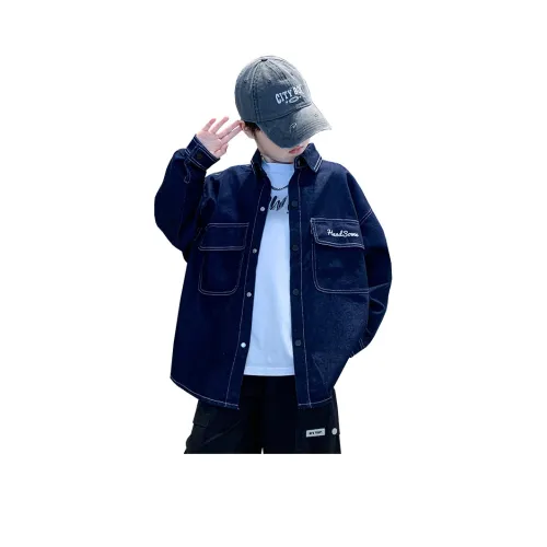 URBANSHOW Буква Однотонный Модный Стильный Видимый Стежок Буква Вышивка Детский