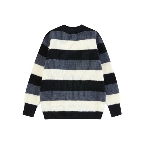 Sacrednss R Школьные свитера