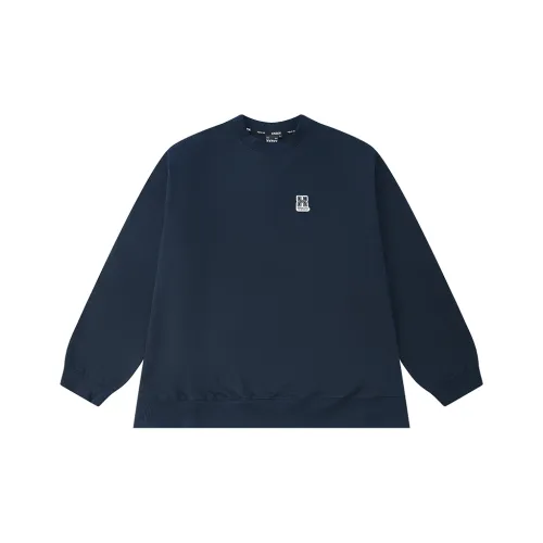 XXZXX Толстовка Унисекс Модный Бренд Детская Одежда Комплект 2303