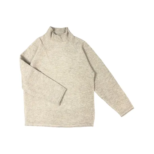 Dme Унисекс Трикотаж