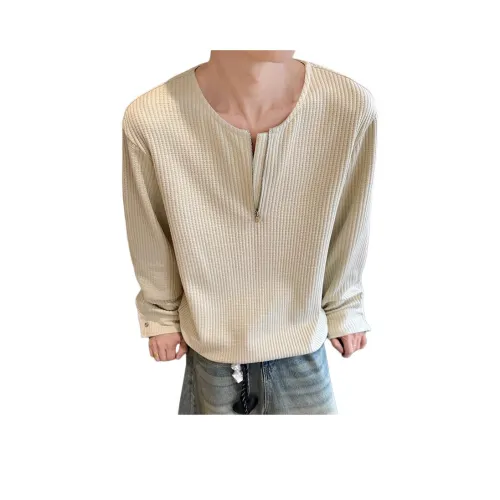 GY.VG Унисекс T-рубашки