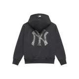 Угольной серый