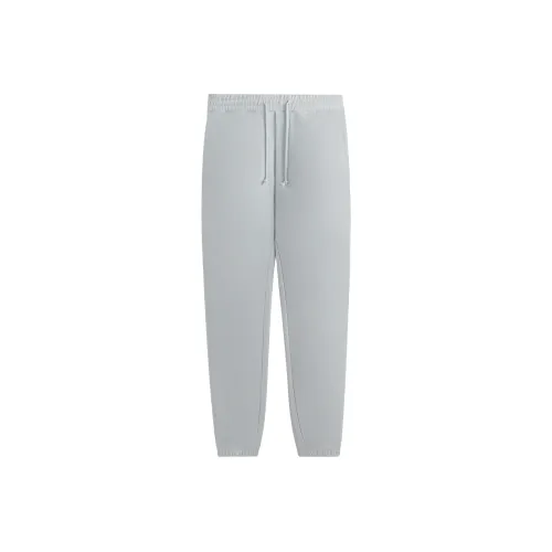 KITH FW25 Terry Williams I Спортивные брюки Мужской