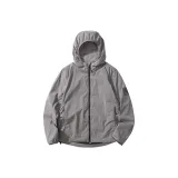 Фиолетово-серый/I0084