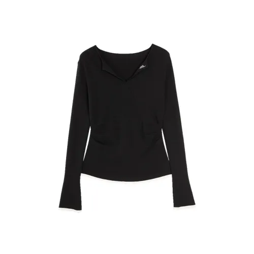 ELLE Женские Свитера