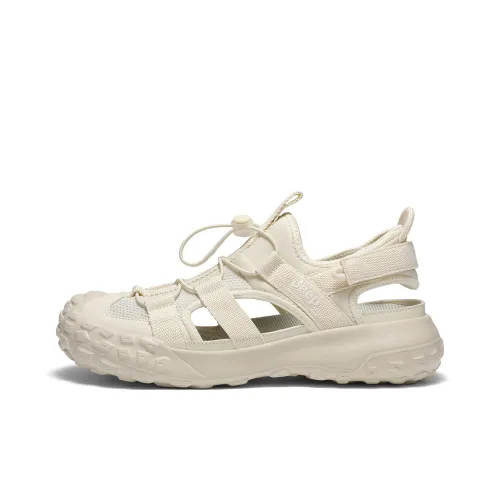 JEEP Пляжные сандалии Мужской