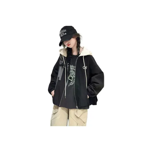 MY LITTLE PONY Куртка Подростки