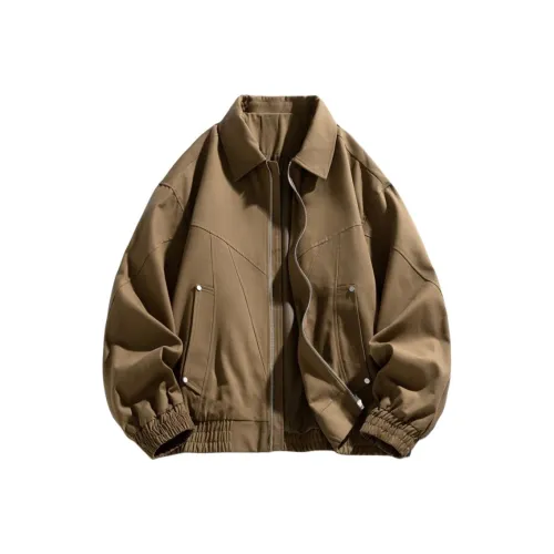 ALEXANDRO FRATELLI Куртка Мужская