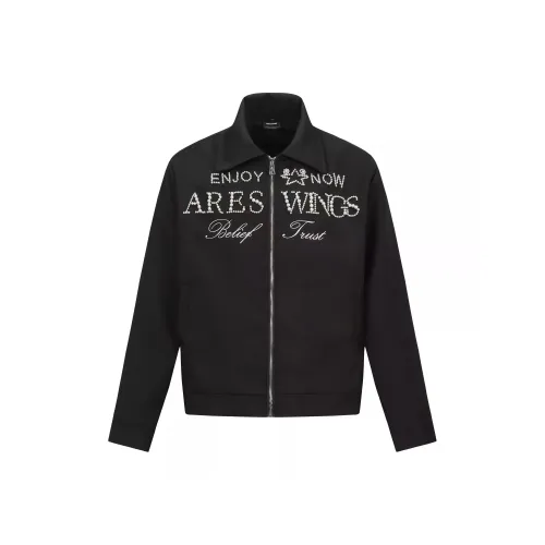 WAYHWEI Женские Куртки