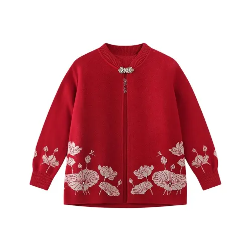 TUCANO Женские Короткие Пальто