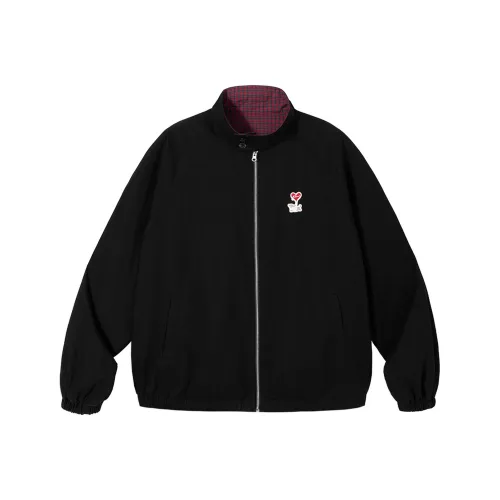 PSO Brand Куртки и Пальто Унисекс