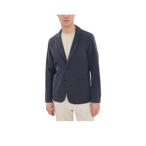 Marine layer Индия Ink Men's Business Suits