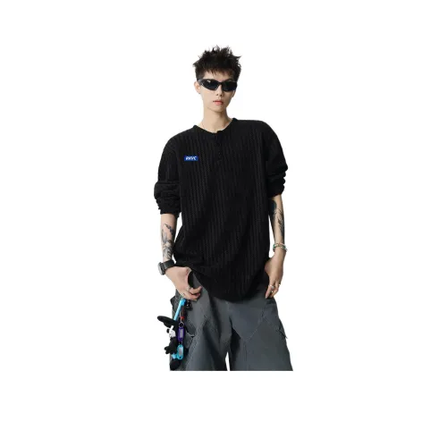 RKVC Унисекс Свитшоты